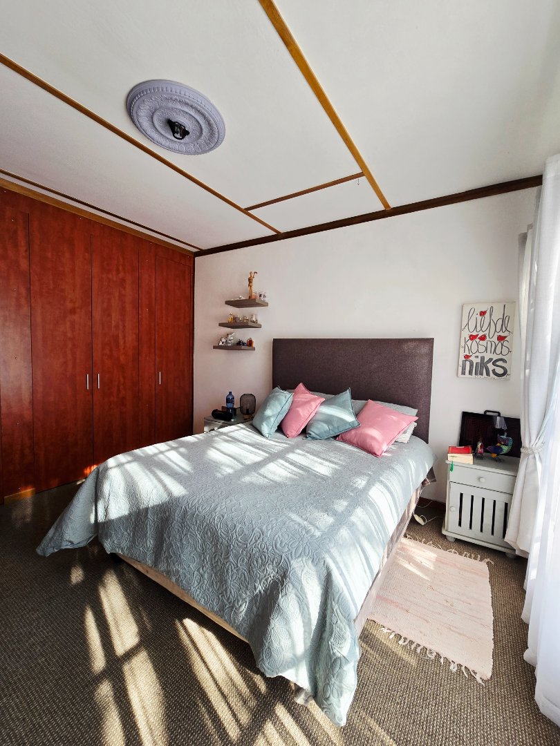 4 Bedroom Property for Sale in Wilkoppies North West